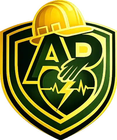 AP Sicurezza Lavoro